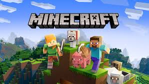 Fun group games for kids and adults are a great way to bring. On Minecraft Quickly Fix Common Server Connection Issues While Gaming Here Is How To Do So Ht Tech