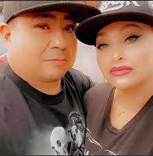 Chris Maixner 's car. Cruising