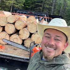 New tinter , still have difficulty installing windshield tint/ shrinking it  . Can someone post a vid