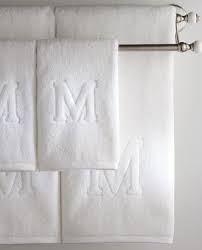 And also you need to pay attention to many essential features, which include the size, weight, material, design, color. Matouk Auberge Single Initial Towels Monogrammed Towels The Monogram Merchant Embroidery Monogram Monogrammed Bath Towels Monogram Towels