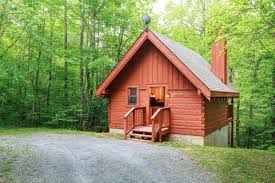 Hours may change under current circumstances Solitude Studio In Gatlinburg Tn Reviews Prices Planet Of Hotels