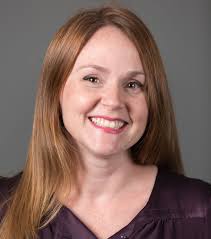 Shannon Mccafferty's Instagram, Twitter & Facebook