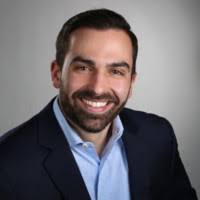 Tim Tootle Email & Phone Number