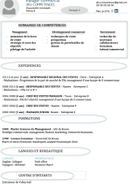 Epingle Sur Votre Dossier Recherche D Emploi