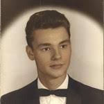 Wesley Tuttle Obituary