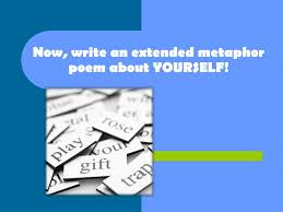 Learn everything an expat should know about managing finances in germany, including bank accounts, paying taxes, getting insurance and investing. Ppt Introduction To Poetry Powerpoint Presentation Free Download Id 986603