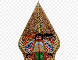 javanese people wayang gunungan kejawen png 468x630px java christmas decoration christmas ornament christmas tree gunungan download javanese people wayang gunungan kejawen