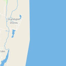 Write a review for number 1 kitchen. Number 1 Kitchen Hampton 23663 Hampton City 2030 Nickerson Blvd