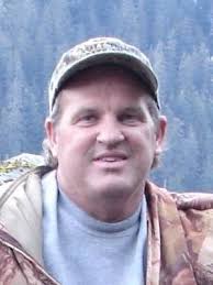 Thomas Mason Obituary (2014)