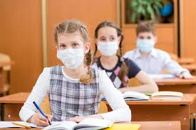 Il 62% sarebbe favorevole sui trasporti pubblici, il 53% quando si va nei negozi e due su cinque. Cosa Aspetta Il Decs A Decretare L Obbligo Dell Uso Della Mascherina Anche Per Gli Studenti Di Alcuni Ordini Di Scuola Mps Movimento Per Il Socialismo