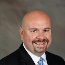 Jon Buerge Email & Phone Number