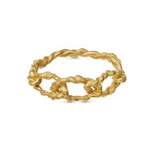 Pris ved 1 stk., 200,00 dkk. Maanesten Elastikker Harspaender Og Smykker Fra Maanesten Livingshop Dk