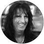 Profile Picture of Our Board | Alice Cooper Solid Rock (@alicecoopersolidrock.com) on Google