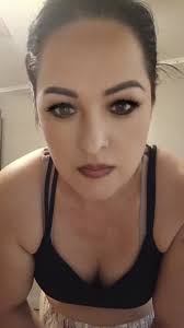 Leticia Olvera (@leticiaolvera330)