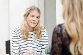 Lettre de fin de contrat nounou. Une Rupture Conventionnelle Avec Ma Nounou Quand Est Ce Possible Parent Employeur Zen