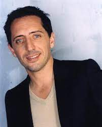 Gad elmaleh (born april 19, 1971) is a french moroccan stand up comedian and actor. Gad Elmaleh Royalpedia Wiki Fandom