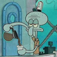 Watch, follow, and discover the latest content from join the spongebob ice cream (@spongebob_icecream_cult). Pfp Spongebob Profile Picture Novocom Top