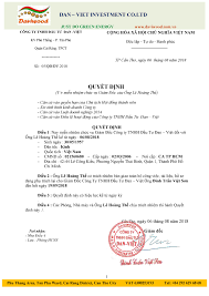 Tại kỳ họp thứ nhất, quốc hội khóa xiv, đồng chí nguyễn thị kim ngân, ủy viên bộ chính trị khóa xii được quốc hội tín nhiệm bầu giữ chức vụ. Quyáº¿t Ä'á»‹nh Miá»…n Nhiá»‡m Chá»©c Vá»¥ Giam Ä'á»'c Cong Ty Tnhh Ä'áº§u TÆ° Ä'an Viá»‡t Ä'á»'i Vá»›i Ong Le Hoang Tháº¿ Cong Ty Tnhh Ä'áº§u TÆ° Ä'an Viá»‡t Daviwood