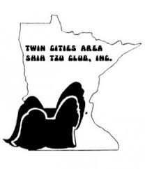 Hier sollte eine beschreibung angezeigt werden, diese seite lässt dies jedoch nicht zu. Specialty Results 2014 Tcastc