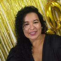 30+ "Elaina Silva" profiles