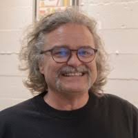 Greg Daly Email & Phone Number