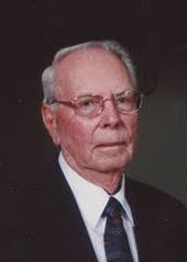 Roy Jeffers's Instagram, Twitter & Facebook