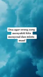 Terkadang kita memang selalu berpikir keras buat jadi yang terbaik untuk orang yang kita sayangi, tapi kalau kamu tidak mendapatkan hal yang baik juga. Shlawatan Hashtag Video Di Tiktok