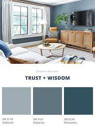 Https Livingroom Godhax Com Livingroom Decor 1915 Living Room Colors Paint Colors For Living Room Blue Living Room