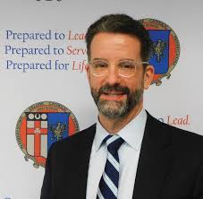 Alumni Profiles: Local DCHS Are Leading the Next Generation