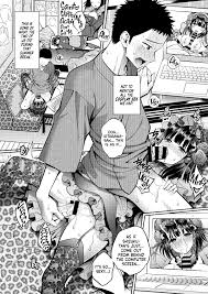 Sono Bisque Doll wa H o Suru 5 | My Sexy Dress-Up Darling 5 - Page 5 -  HentaiEra