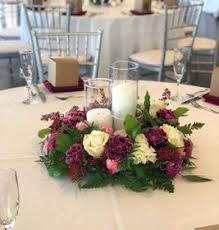 We did not find results for: Candles Lanterns Designs By Ella Rae