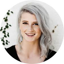 Allie Koch's Instagram, Twitter & Facebook