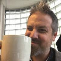 500+ "Lowell -l.-leishman" profiles