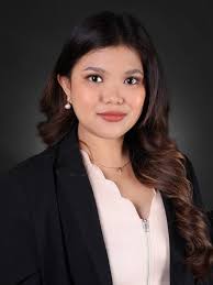 Our Legal Team: Commercial Lawyer Philippines