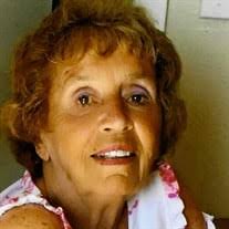 Carol M. Somsak Obituary (2022)