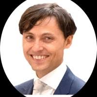 Carmelo Davide Cicero