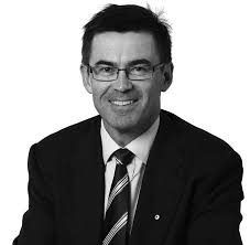 Library Board of Victoria Annual Report 2016–17