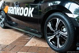 We did not find results for: Tayar Hankook Ventus Prime 3 K125 Kini Di Malaysia Gohed Gostan