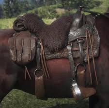 Red Dead Redemption 2 Pc Settings Guide: How To Get The Best Performance |  Rock Paper Shotgun