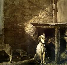 Framedart.com has been visited by 10k+ users in the past month Master Bedroom Hs By Andrew Wyeth