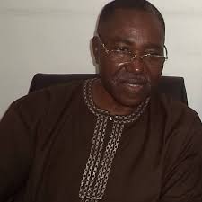 Nigeria Can Defeat Boko Haram In Three Months