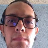 70+ "Maria Solis Hernandez" profiles