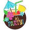 Glamorous event planners provide theme party planning and decorations to make your event spectacular and the talk of the town for weeks. 1
