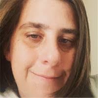 Holly Vroman's Instagram, Twitter & Facebook