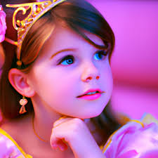 When his mom leaves for work, 14-year-old Garrett is left home with  6-year-old sister Eva. Late at night, while Eva is fast asleep, Garrett  wakes up startled by a loud noise coming