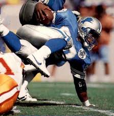 Barry Sanders Barrysanders Sanders Lions Detroit Detroitlions Nfl Detroit Lions Detroit Sports Steelers And Browns