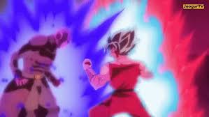 # hearts # hit # goku # dragon ball # vegeta. Goku Vs Hit Kaioken Posted By Michelle Cunningham