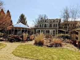 Contact us for more information or request a showing for any property you are interested in Off Market Deal Of The Day Six Waterfront Homes Circa 1928 Over One Acre In Ohio 365 000 The Old House Life