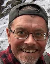 Team — James Trail