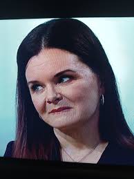 The Bold and the Beautiful show has too many recaps